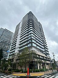 パークシティ中野 ザ タワー ブリーズ