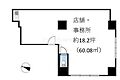 メゾンドレイ8階29.7万円