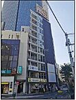 東京都港区赤坂1丁目5-13：物件画像／株式会社タウンハウジング　ビル事業部