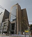 神奈川県横浜市神奈川区台町17-1：物件画像／株式会社タウンハウジング　ビル事業部