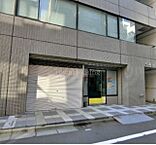 東京都豊島区南池袋2丁目11-9：物件画像／株式会社タウンハウジング　ビル事業部