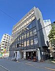 東京都目黒区下目黒2丁目2-16：物件画像／株式会社タウンハウジング　ビル事業部