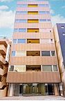東京都中央区新川1丁目7-1：物件画像／株式会社タウンハウジング　ビル事業部