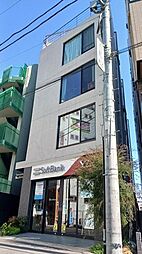 テラス・エクラ