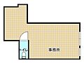 ベイテラス北品川1階41.8万円