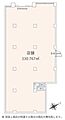ストークマンション上大岡1階139.1万円