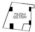 樹峰1階33.0万円
