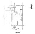 リーラ新高円寺1階26.6万円