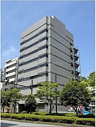 東宝江戸川橋ビル