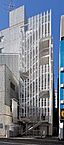 東京都武蔵野市吉祥寺南町2丁目2-4：物件画像／株式会社タウンハウジング　ビル事業部
