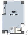 グリーンパーク日本橋参番館1階46.2万円