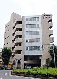 高砂武蔵ビルディング