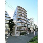 東京都世田谷区玉川3丁目3-14：物件画像／株式会社タウンハウジング　ビル事業部