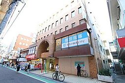 イーストサンビル2