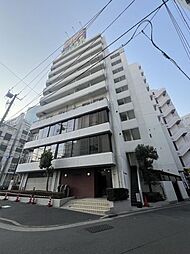 ヴェラハイツ日本橋
