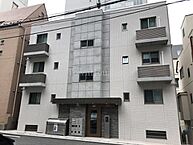 東京都渋谷区渋谷3丁目12-2：物件画像／株式会社タウンハウジング　ビル事業部