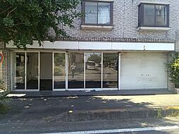 5 / 9