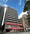 東京都豊島区上池袋4丁目9-5：物件画像／株式会社タウンハウジング　ビル事業部