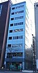 東京都千代田区九段南2丁目4-4：物件画像／株式会社タウンハウジング　ビル事業部