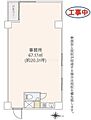 千葉中央ハイツ3階17.6万円
