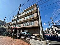 神奈川県川崎市中原区下小田中4丁目：物件画像／株式会社タウンハウジング　ビル事業部