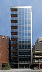 東京都千代田区平河町1丁目3-7：物件画像／株式会社タウンハウジング　ビル事業部