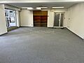 市ヶ谷春日マンション3階16.5万円