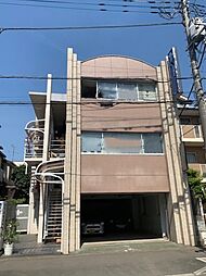 スムークビル