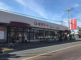 イーストヒルズ所沢2番館 107 ｜ 埼玉県所沢市旭町（賃貸マンション1K・1階・19.84㎡） その13