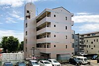 埼玉県川越市富士見町：物件画像／株式会社トラスティアホーム　本店