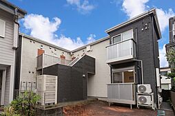本川越駅 5.9万円