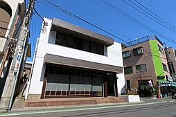 SHOEIビル