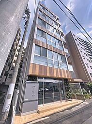 🉐敷金礼金0円！🉐ブランシェ中仙道