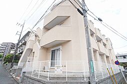 オルテンシア 203