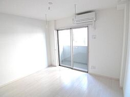 Ｖｅｓｔａ(ウェスタ) 1階1Kのリビング/ダイニング