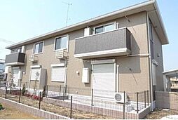 プレリュードＡ