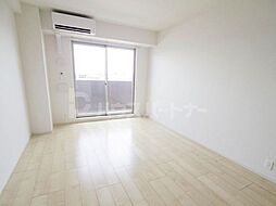 リベラ　サンリット　カーサ 1階2LDKのリビング/ダイニング