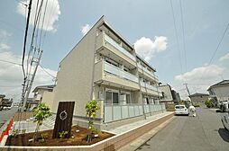 リブリ・辰佳・八潮垳