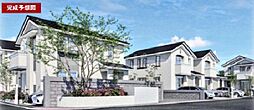 Ｅｓｐｏｉｒ　Ｈｉｌｌｓ