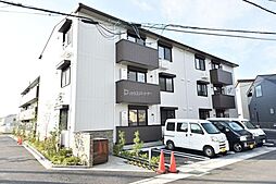 ティアラIII