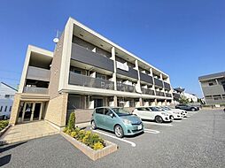 グレイスカレントII