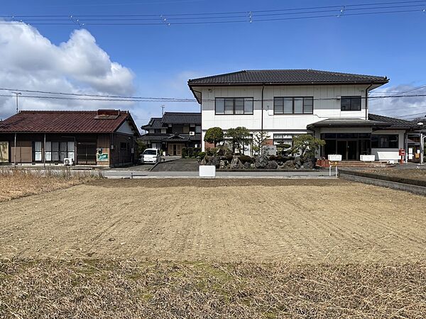 その他を拡大表示