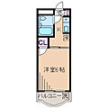 ハイタウン大倉山No.11階4.7万円