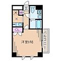 グレイスアイ元住吉2階9.0万円