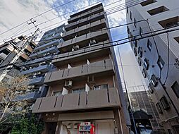 メゾンユーフラテス