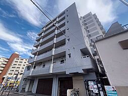 ファーストヒル