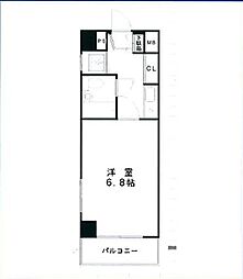 ソリスト綱島 4階
