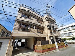 トラッドワカシマII