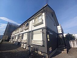 リファレンス北新横浜