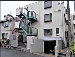 AJU平間 103